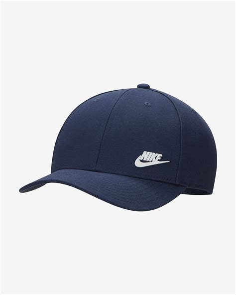 Nike Sportswear Legacy 91 Adjustable Cap